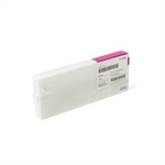 Xerox 106R01302 inktcartridge magenta hoge capaciteit (origineel)